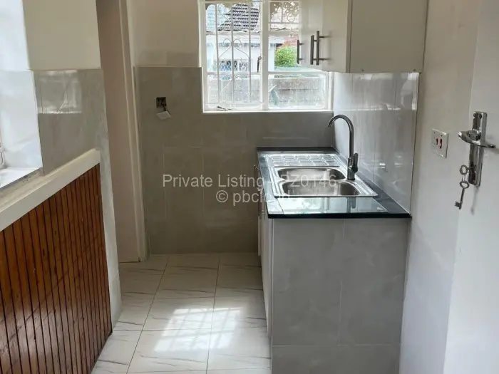 House to Rent in Eastlea