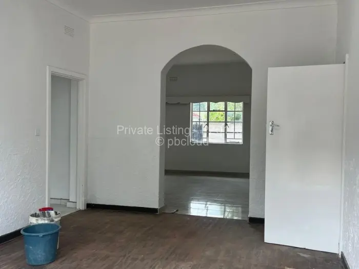 House to Rent in Eastlea