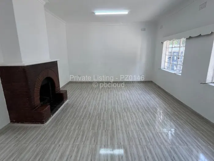 House to Rent in Eastlea