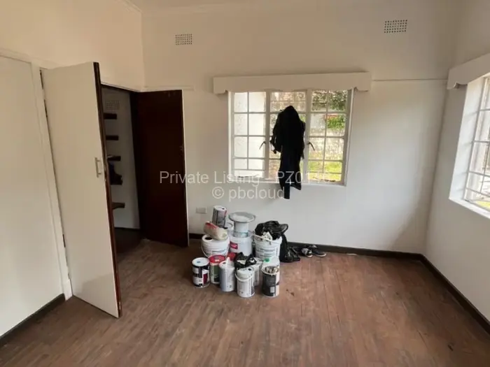 House to Rent in Eastlea