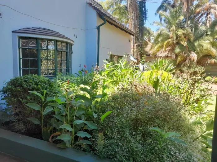 Office to Rent in Milton Park