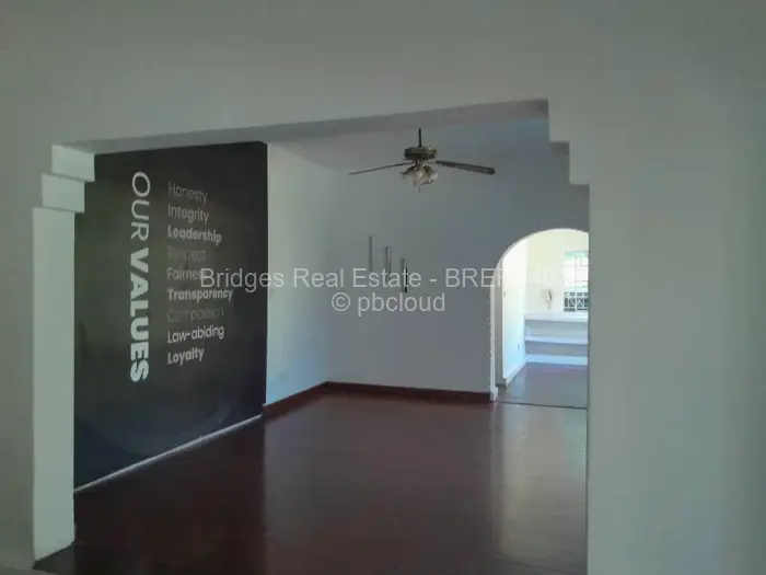 Office to Rent in Milton Park