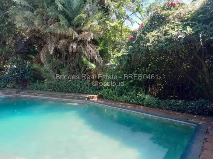 Office to Rent in Milton Park