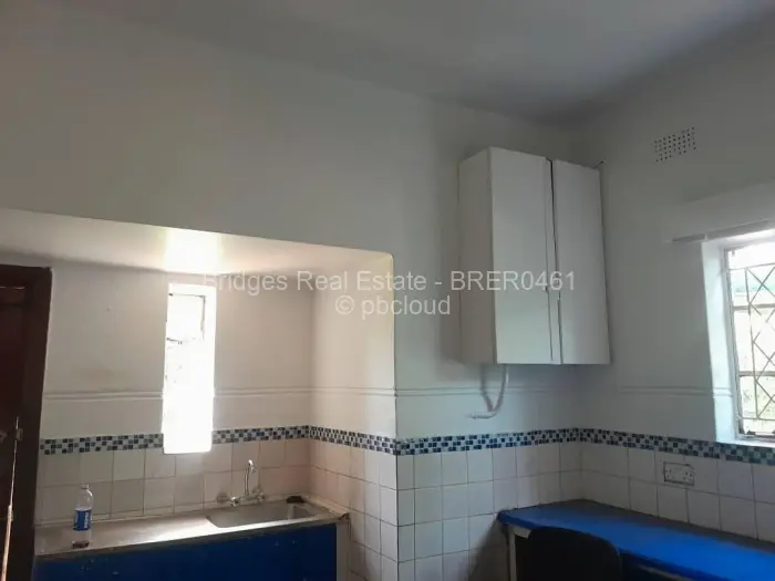 Office to Rent in Milton Park