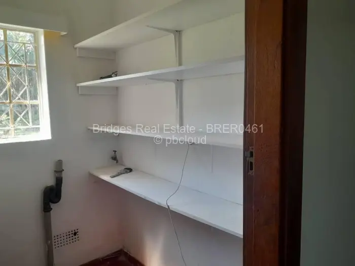 Office to Rent in Milton Park