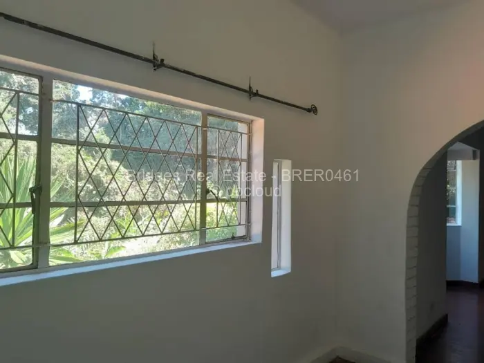 Office to Rent in Milton Park