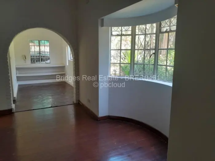 Office to Rent in Milton Park