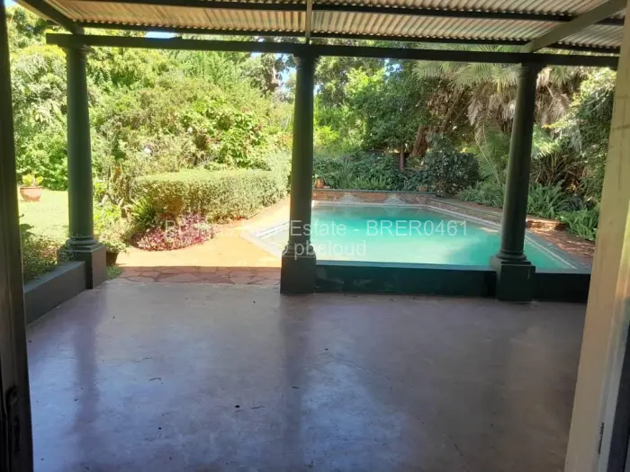 Office to Rent in Milton Park