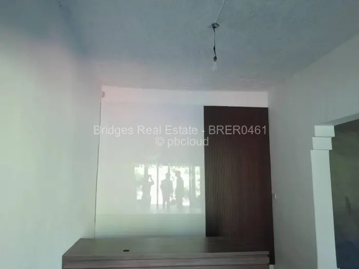 Office to Rent in Milton Park