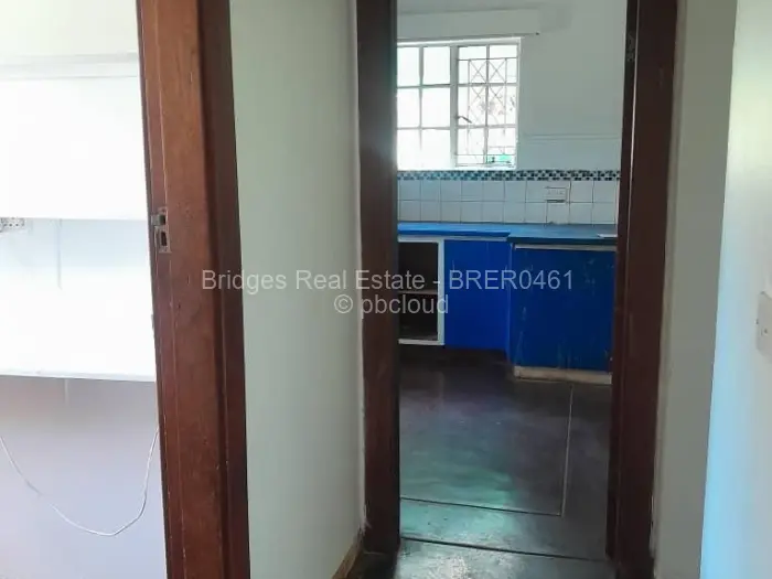 Office to Rent in Milton Park