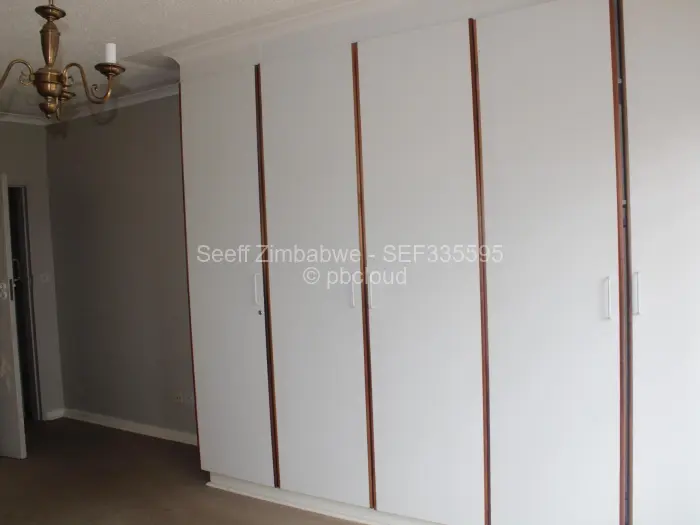 Townhouse/Cluster to Rent in Dandaro