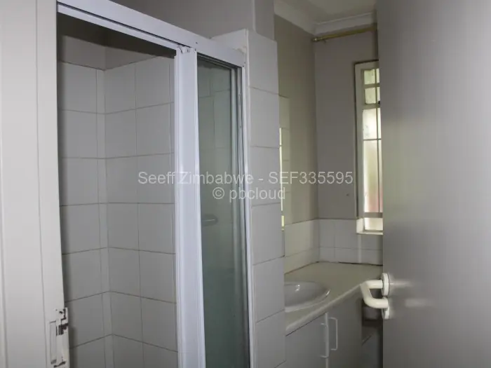 Townhouse/Cluster to Rent in Dandaro