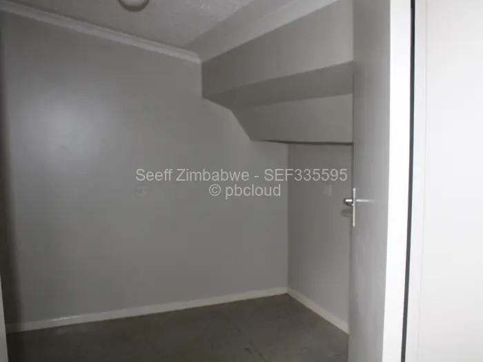 Townhouse/Cluster to Rent in Dandaro