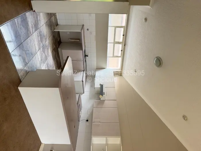 Townhouse/Cluster to Rent in Dandaro