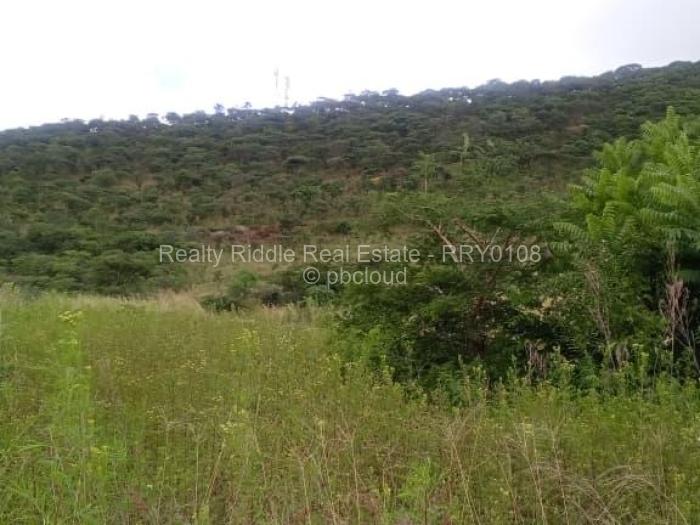 Farm/Plot for Sale in Norton, Norton