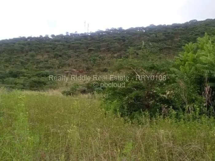 Farm/Plot for Sale in Norton, Norton