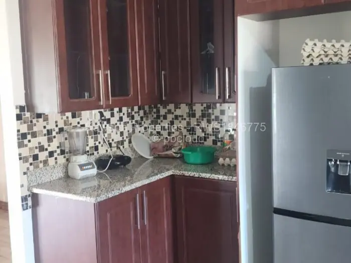 5 Bedroom House for Sale in Mount Pleasant Heights, Harare