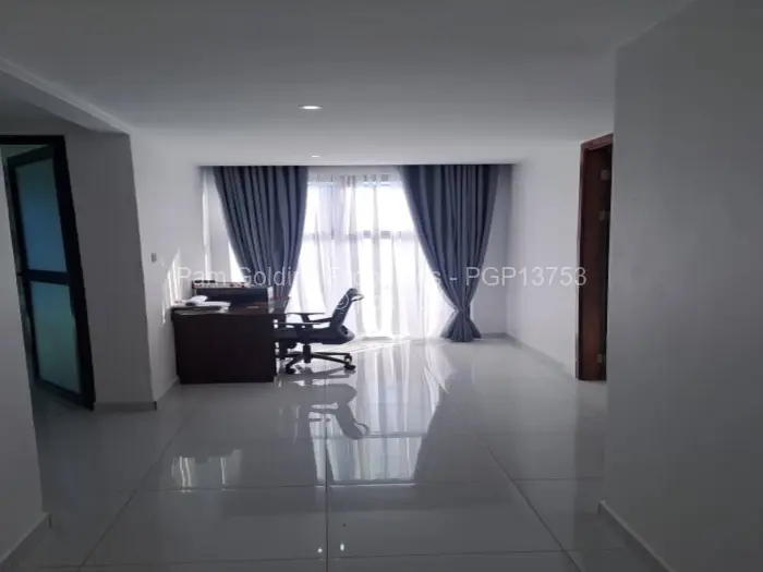 3 Bedroom House for Sale in Arlington, Harare