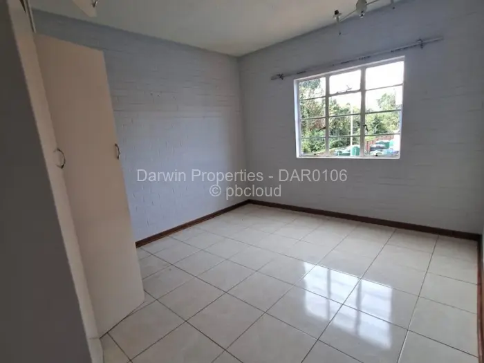 Flat/Apartment to Rent in Marlborough