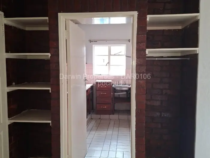 Flat/Apartment to Rent in Marlborough