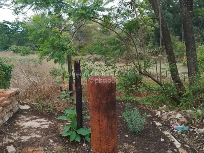 4 Bedroom House for Sale in Colne Valley, Harare