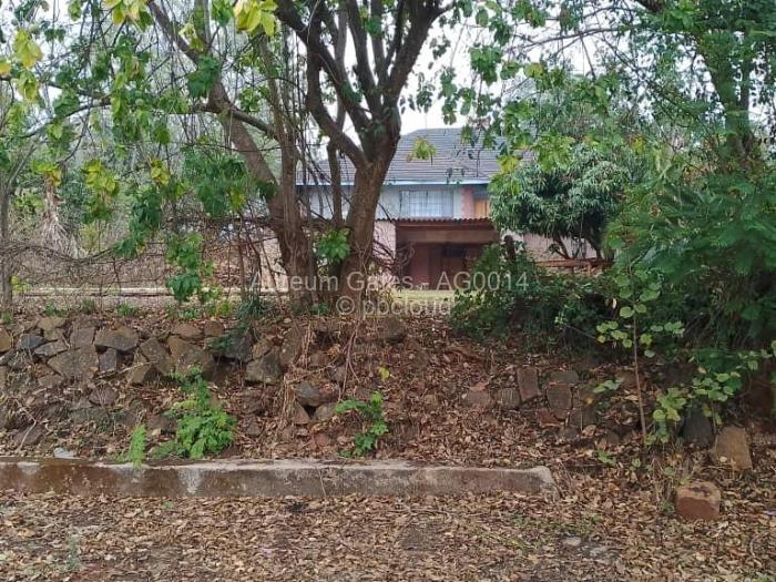 4 Bedroom House for Sale in Colne Valley, Harare