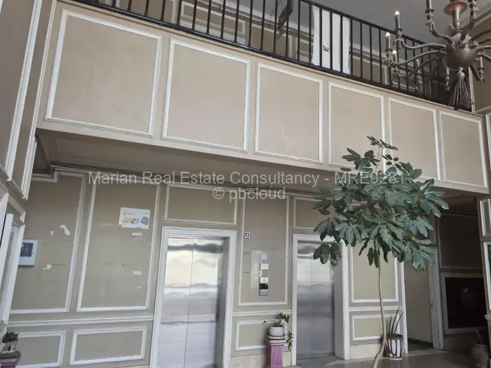 Other Commercial for Sale in Bulawayo City Centre, Bulawayo