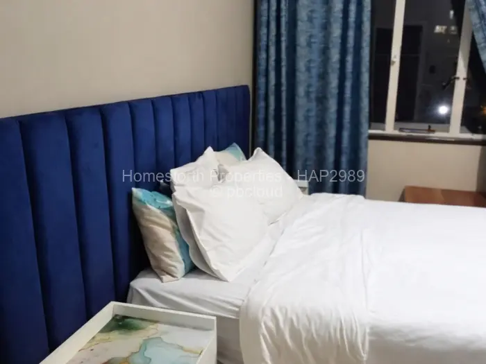 Flat/Apartment for Sale in Avenues, Harare