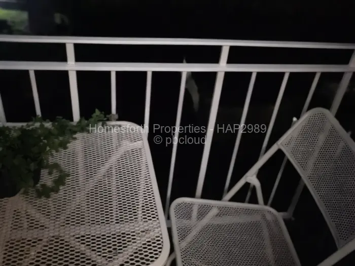 Flat/Apartment for Sale in Avenues, Harare