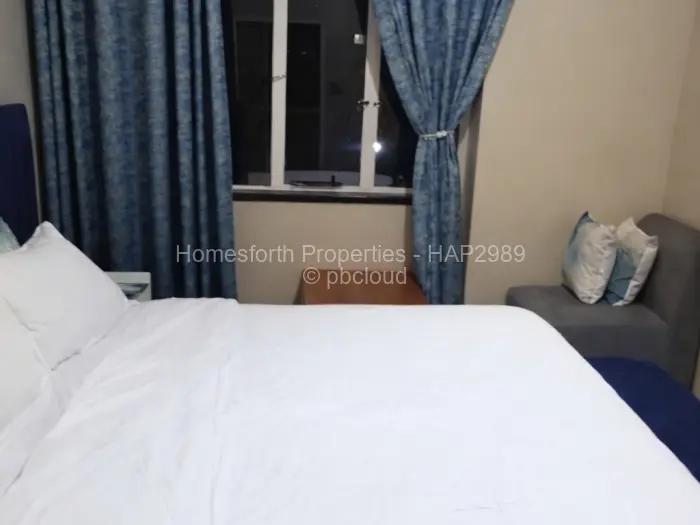 Flat/Apartment for Sale in Avenues, Harare