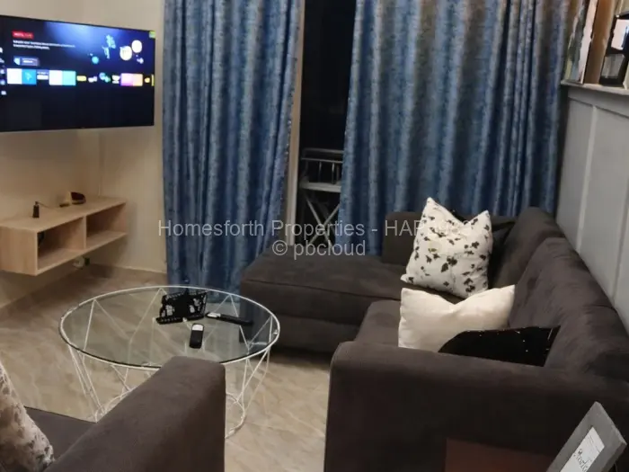 Flat/Apartment for Sale in Avenues, Harare
