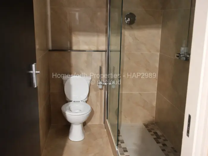 Flat/Apartment for Sale in Avenues, Harare