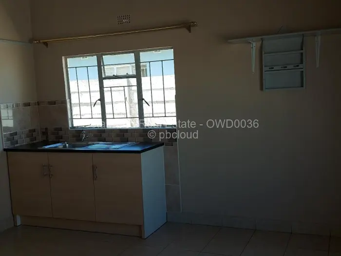 2 Bedroom Cottage/Garden Flat to Rent in Ruwa, Ruwa
