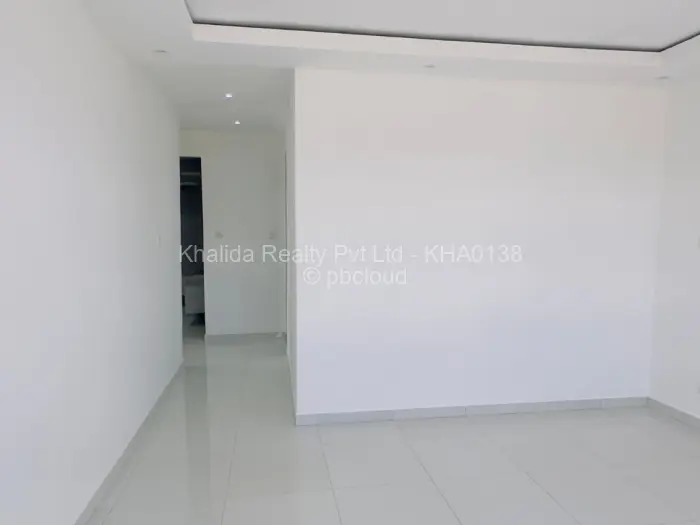 4 Bedroom House for Sale in Arlington, Harare