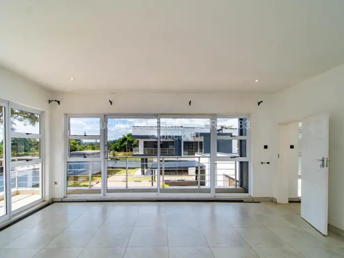 3 Bedroom House to Rent in Carrick Creagh Estate, Harare