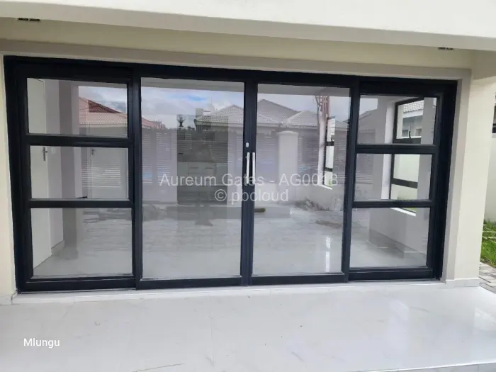 Townhouse/Cluster for Sale in Mabvazuva Estates, Ruwa