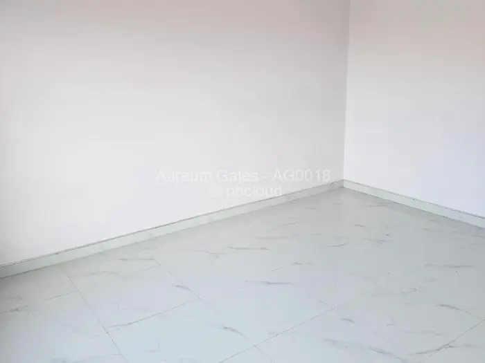 Townhouse/Cluster for Sale in Mabvazuva Estates, Ruwa