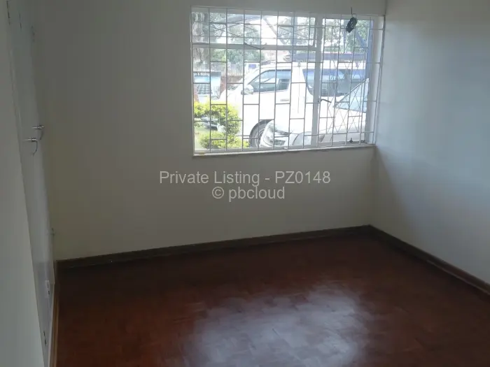 5 Bedroom House to Rent in Belvedere, Harare