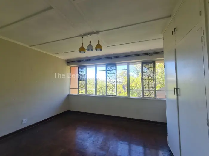 Flat/Apartment to Rent in Avenues, Harare