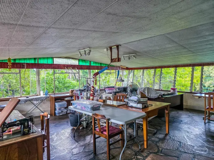 4 Bedroom House for Sale in Hillside Byo, Bulawayo