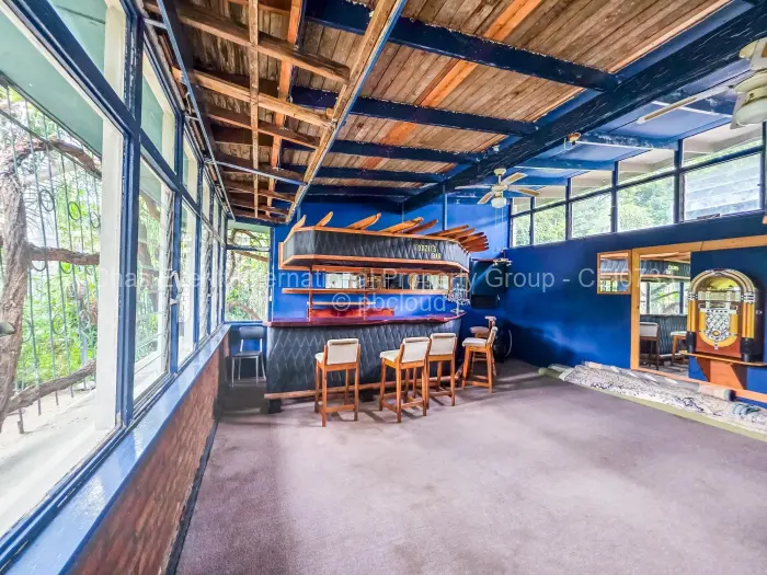 4 Bedroom House for Sale in Hillside Byo, Bulawayo