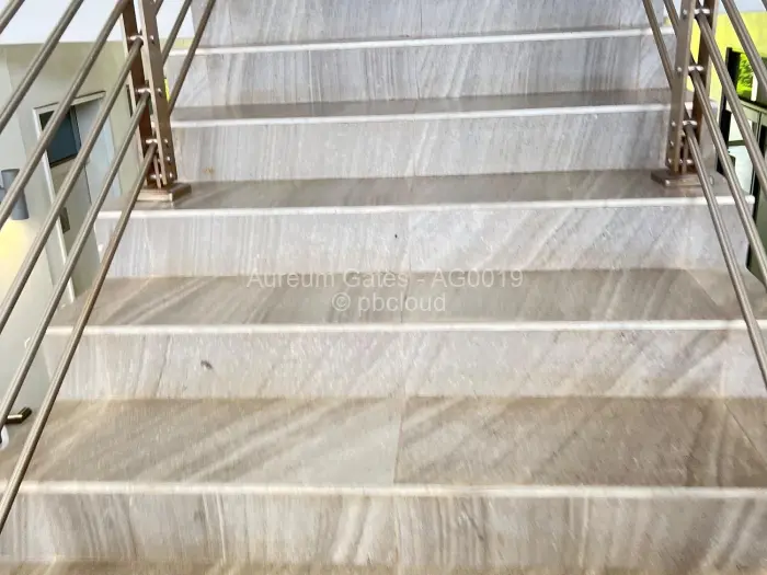 Office to Rent in Borrowdale, Harare