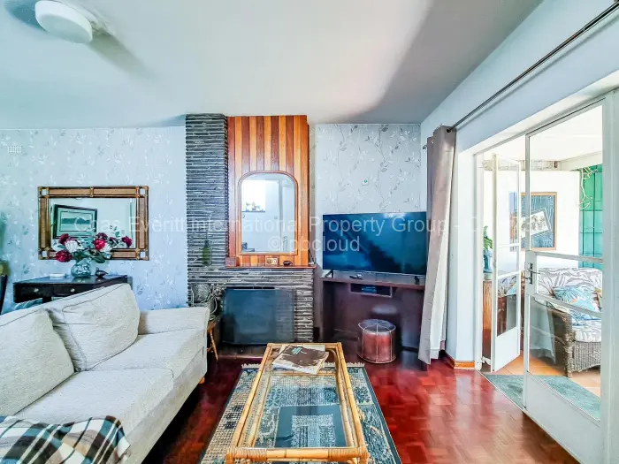 Flat/Apartment to Rent in Avondale, Harare