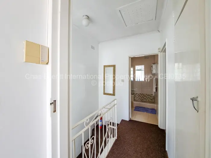 Flat/Apartment to Rent in Avondale, Harare