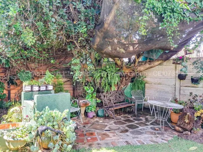 Flat/Apartment to Rent in Avondale, Harare