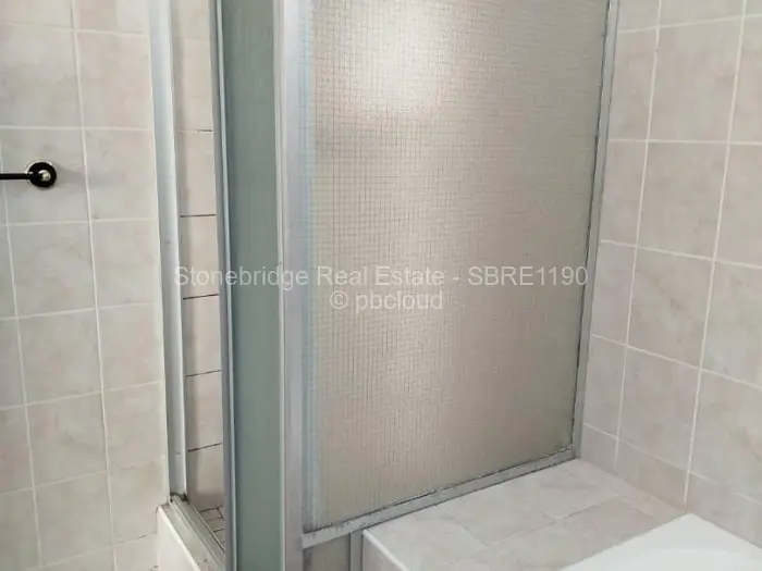 Flat/Apartment to Rent in Ascot, Bulawayo