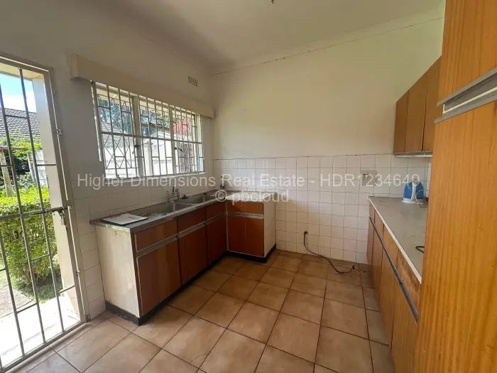 Flat/Apartment for Sale in Avondale, Harare
