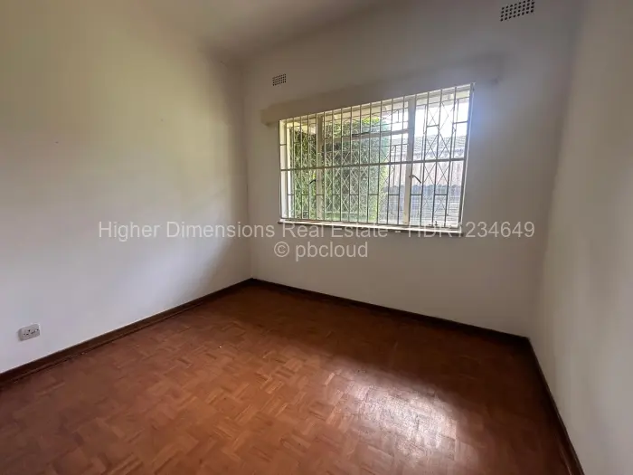 Flat/Apartment for Sale in Avondale, Harare