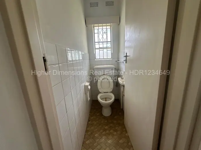 Flat/Apartment for Sale in Avondale, Harare