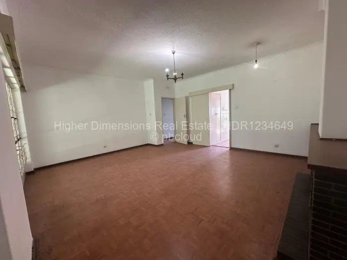 Flat/Apartment for Sale in Avondale, Harare